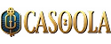 Casoola Сasino